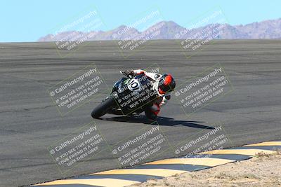 media/Mar-12-2022-SoCal Trackdays (Sat) [[152081554b]]/Bowl (1015am)/